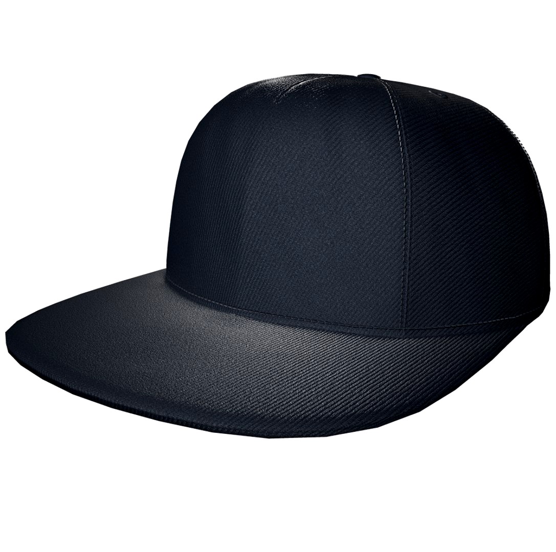 Snapback