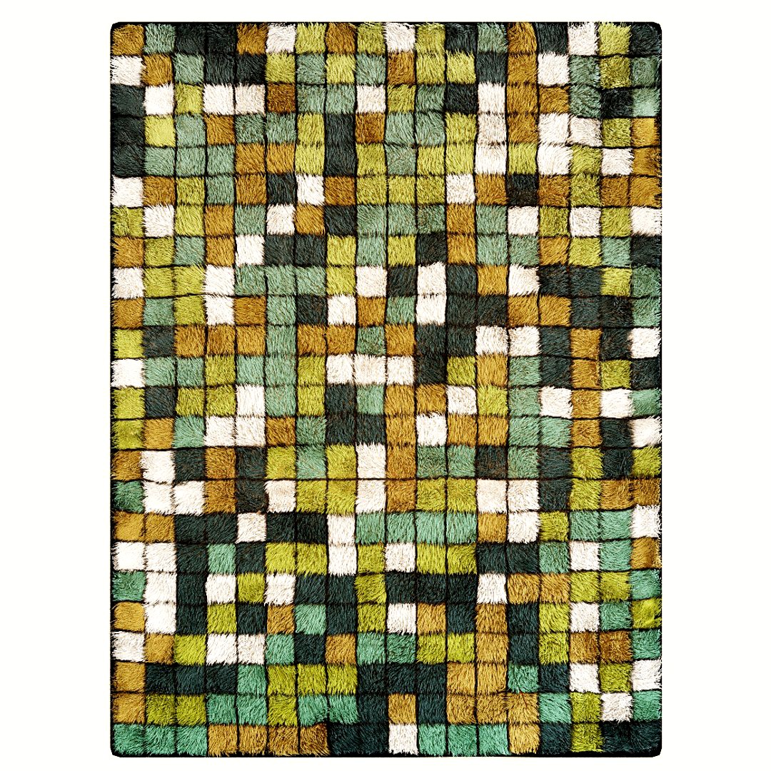 Carpet