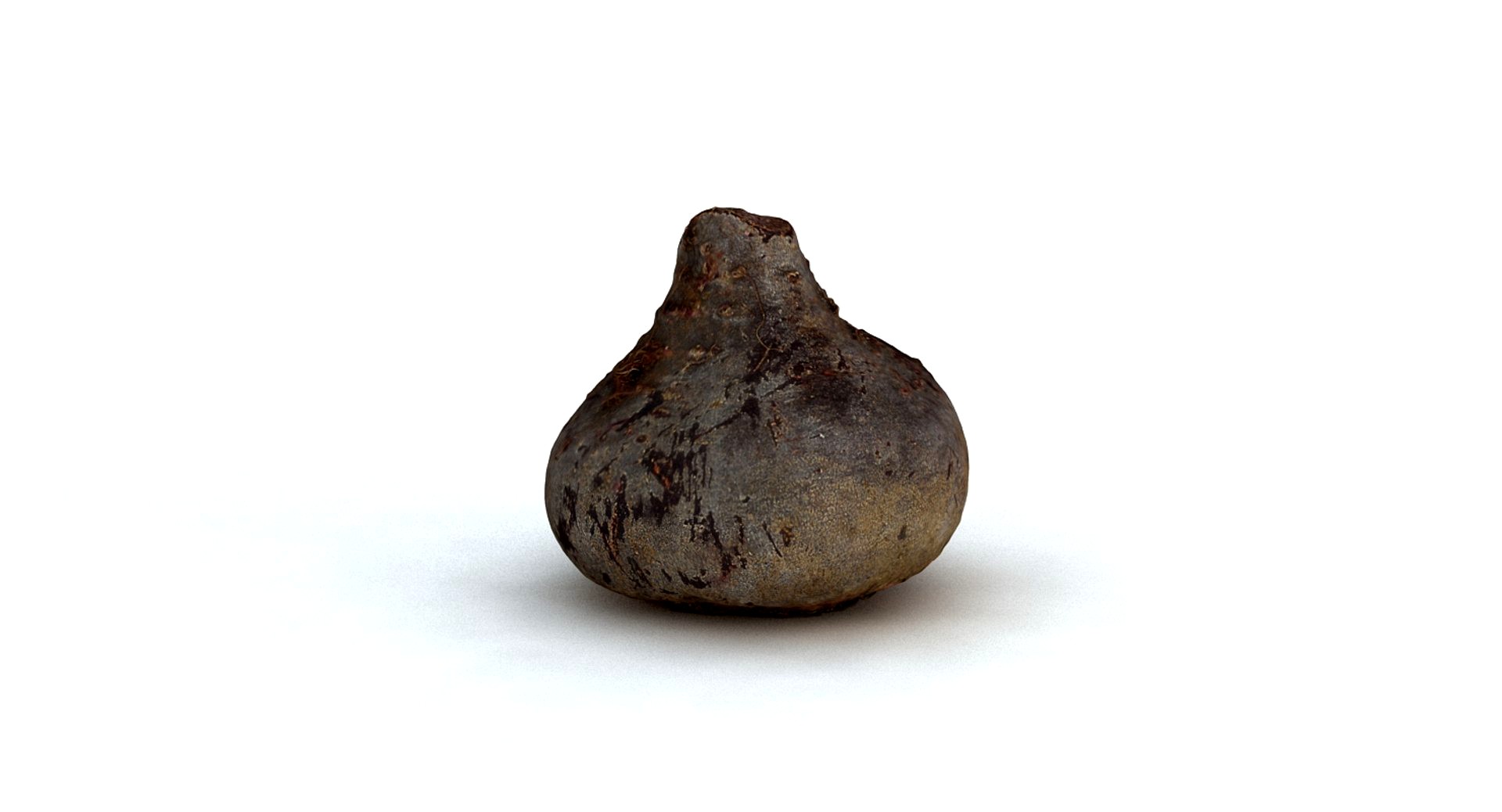 Beet
