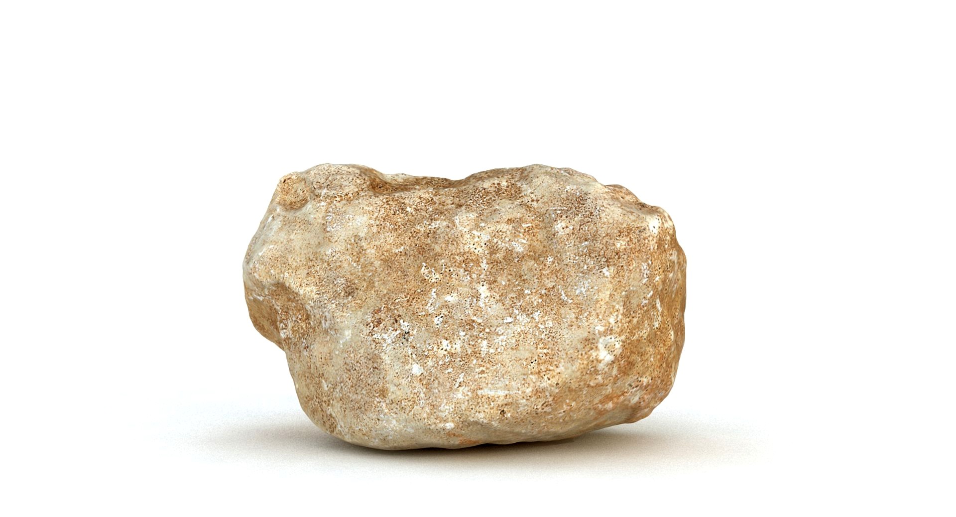 Stone 7