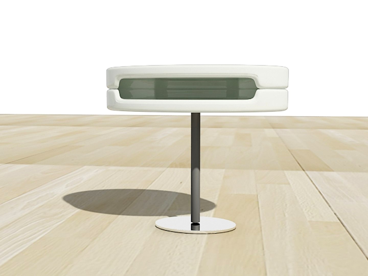 table 6 vray
