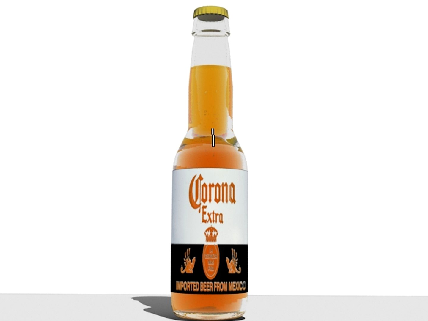 corona