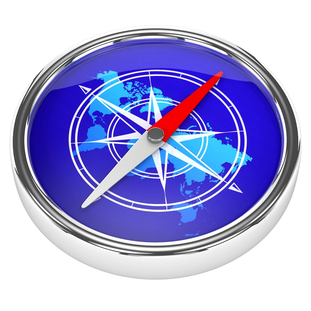 Compass