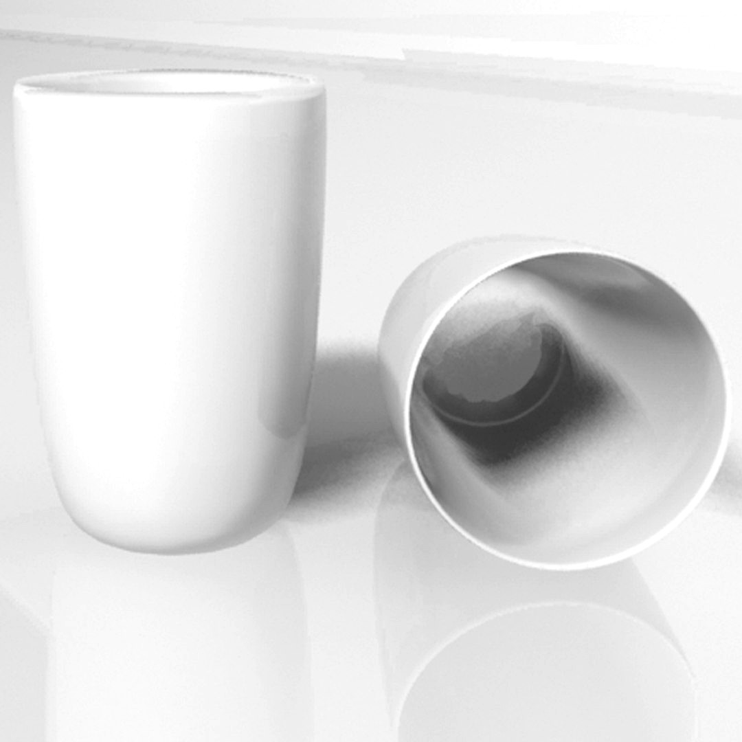 Cup