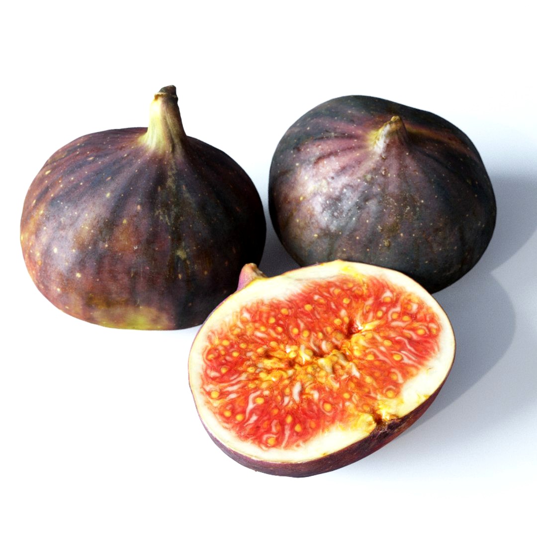 Fig set