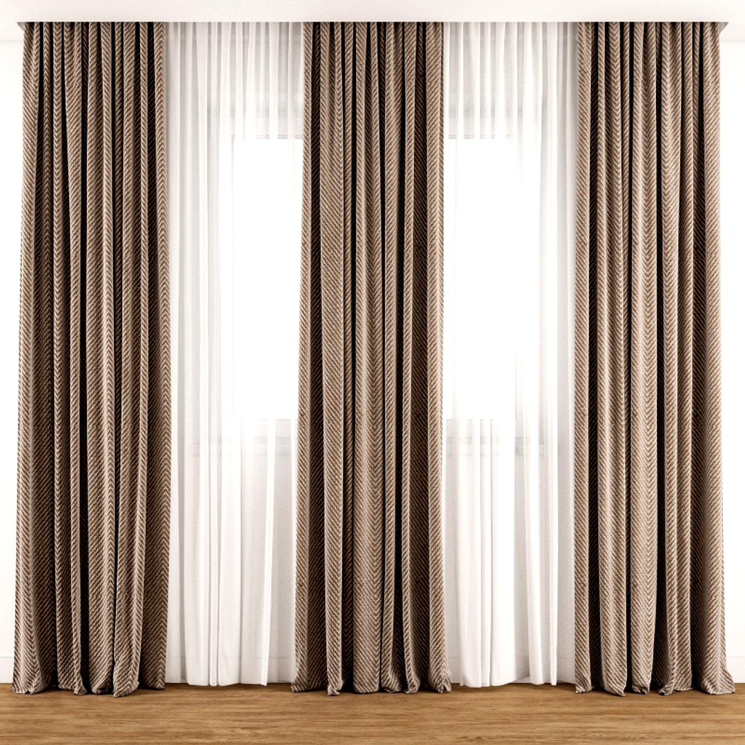 Curtain 113