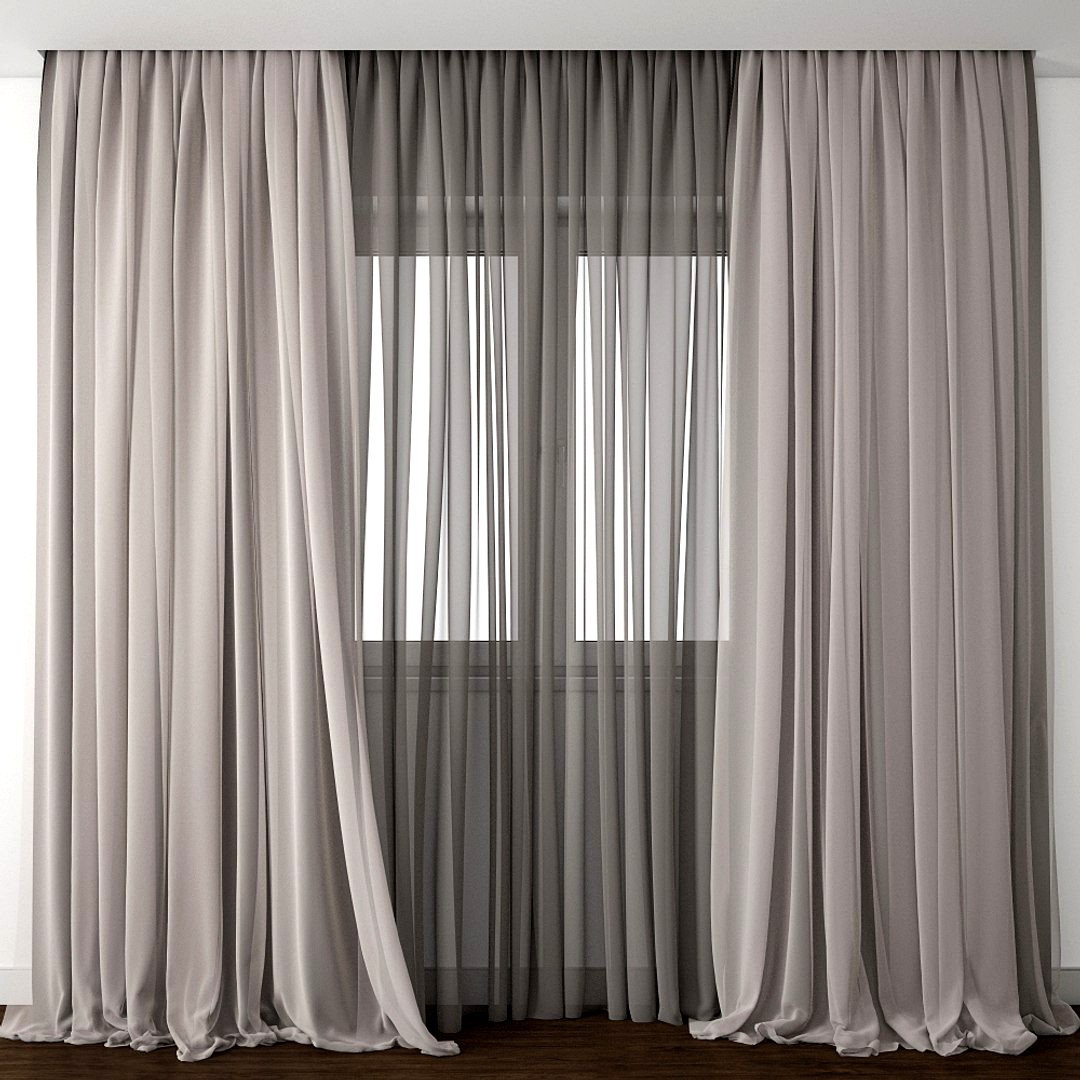 Curtain 49