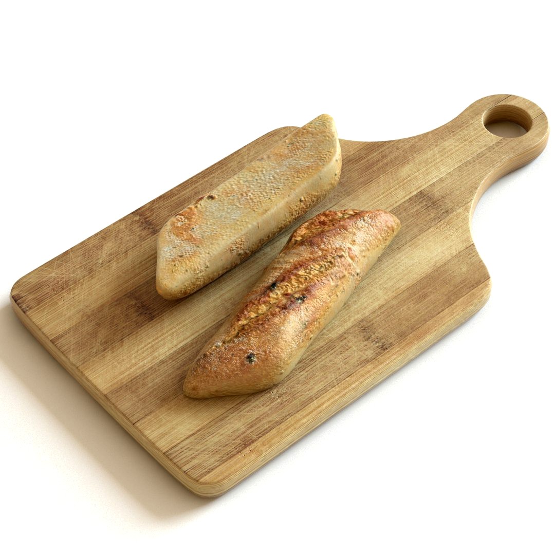 bread 4