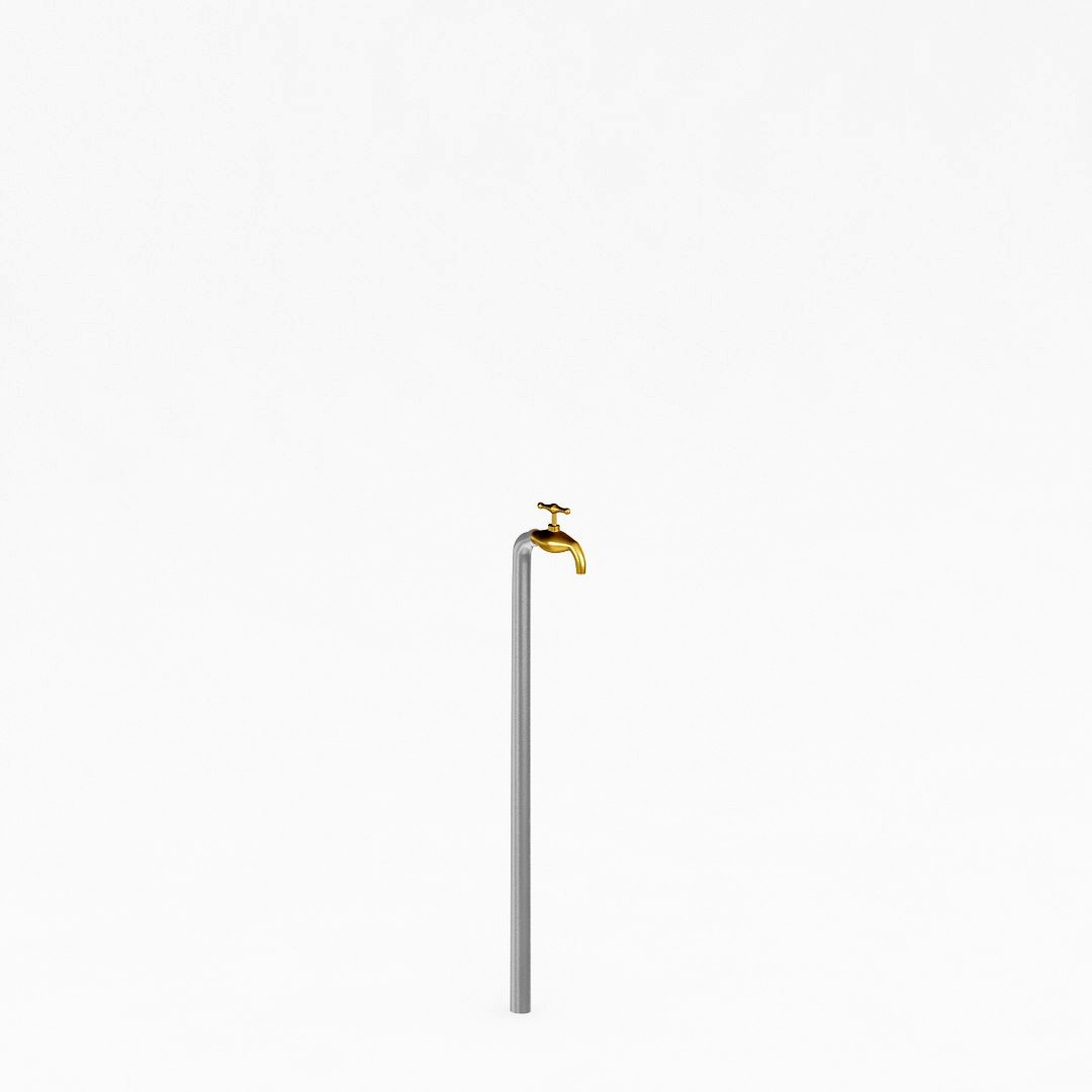Tap