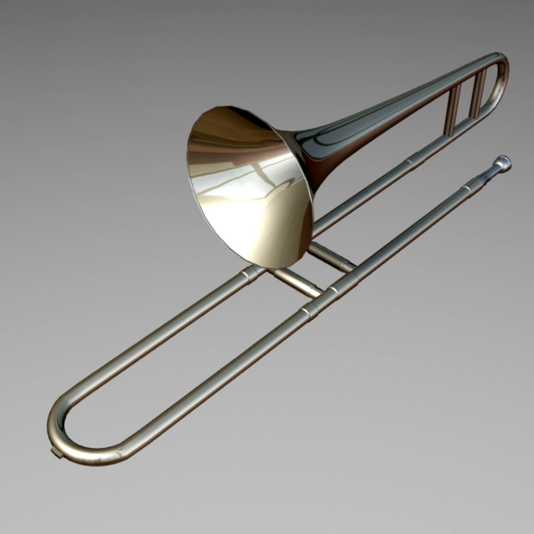 Trombone
