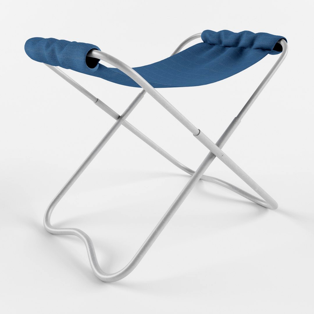 Folding Chair