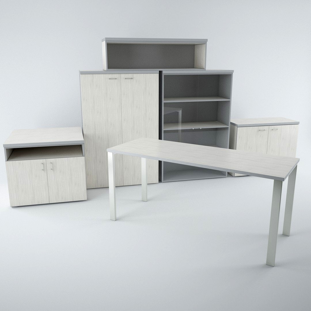 office set furniture