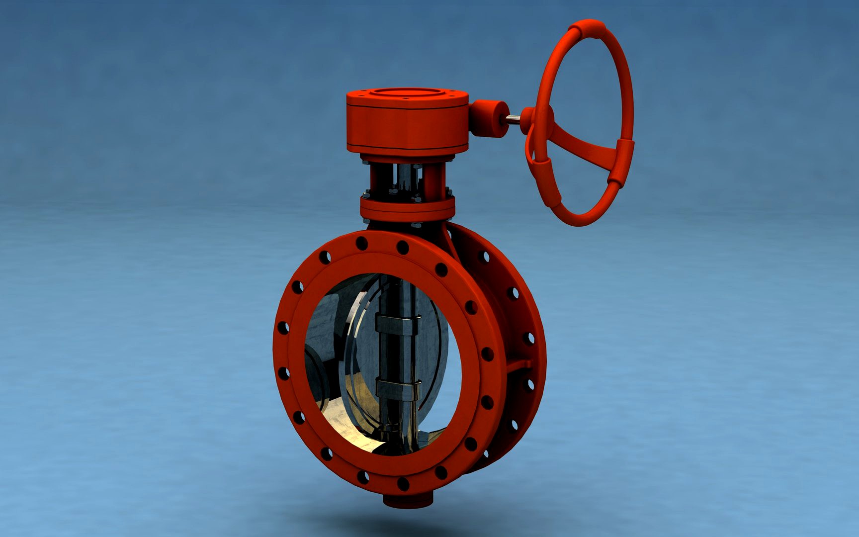 Valve