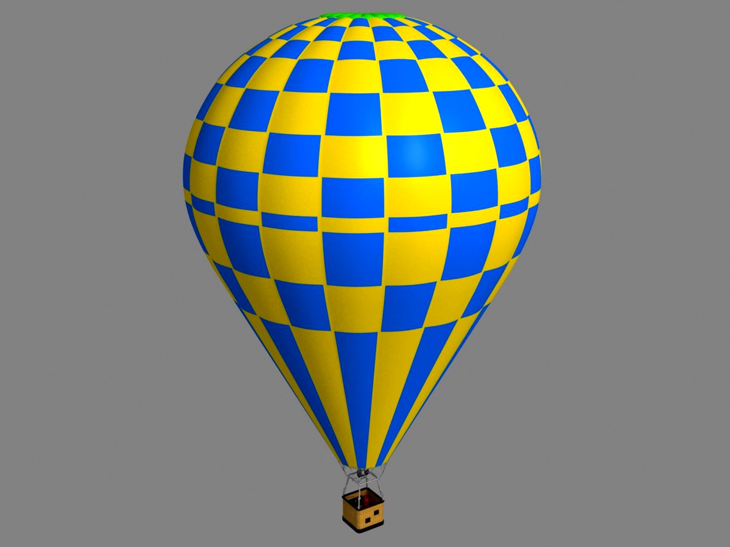 Baloon
