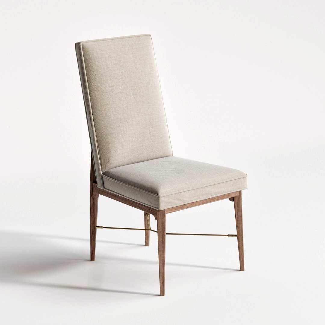 Studio Chair