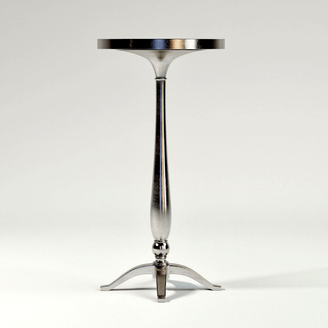 Martini table