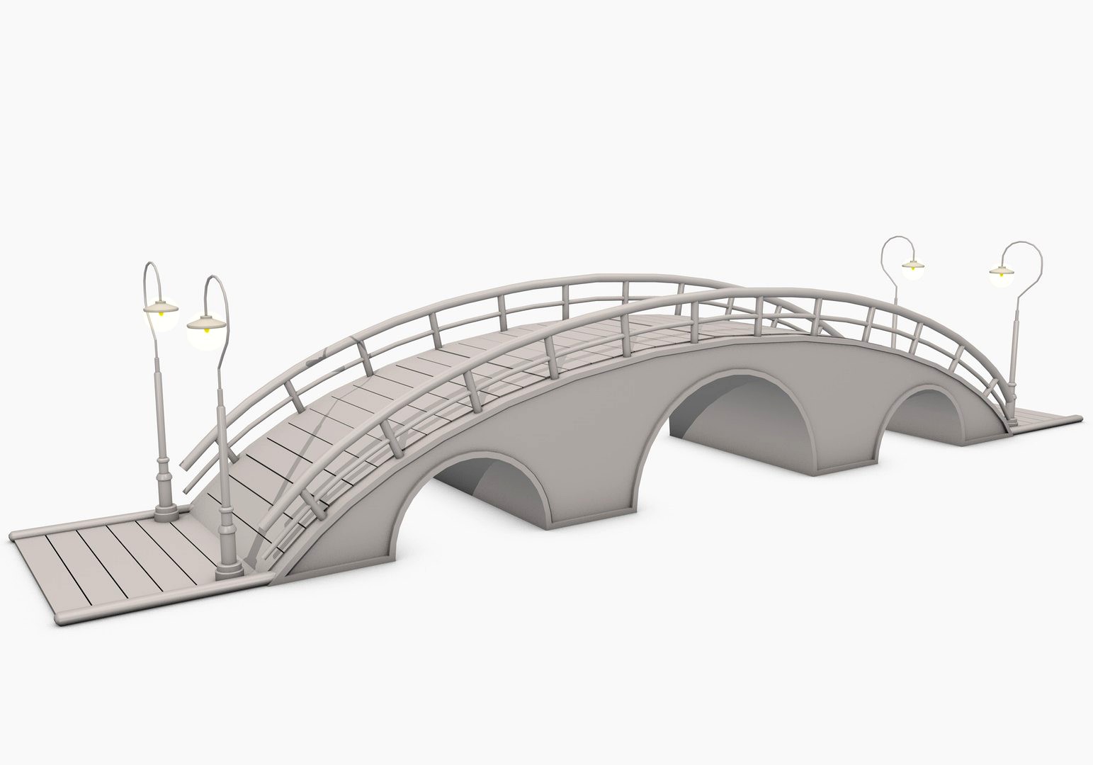 Bridge
