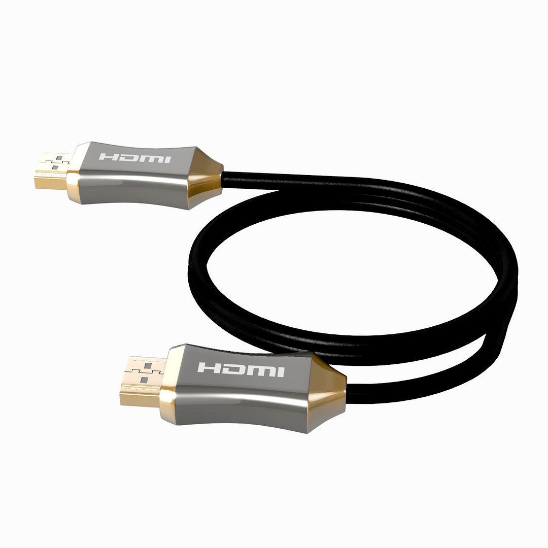 HDMI Cable