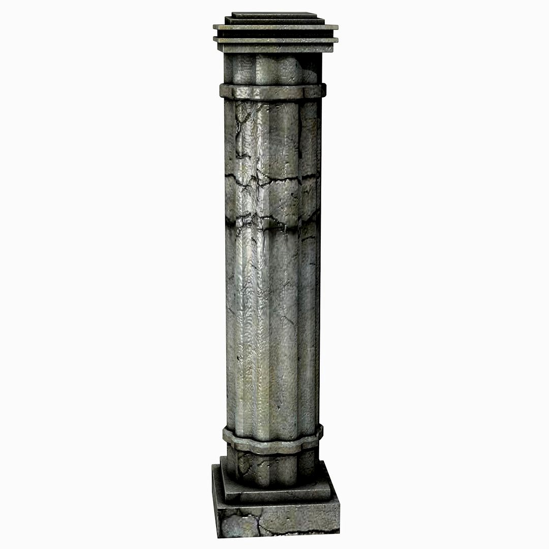 Column
