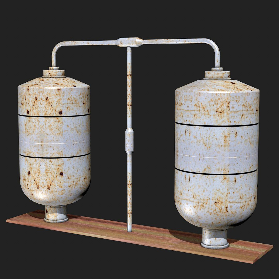 Boilers