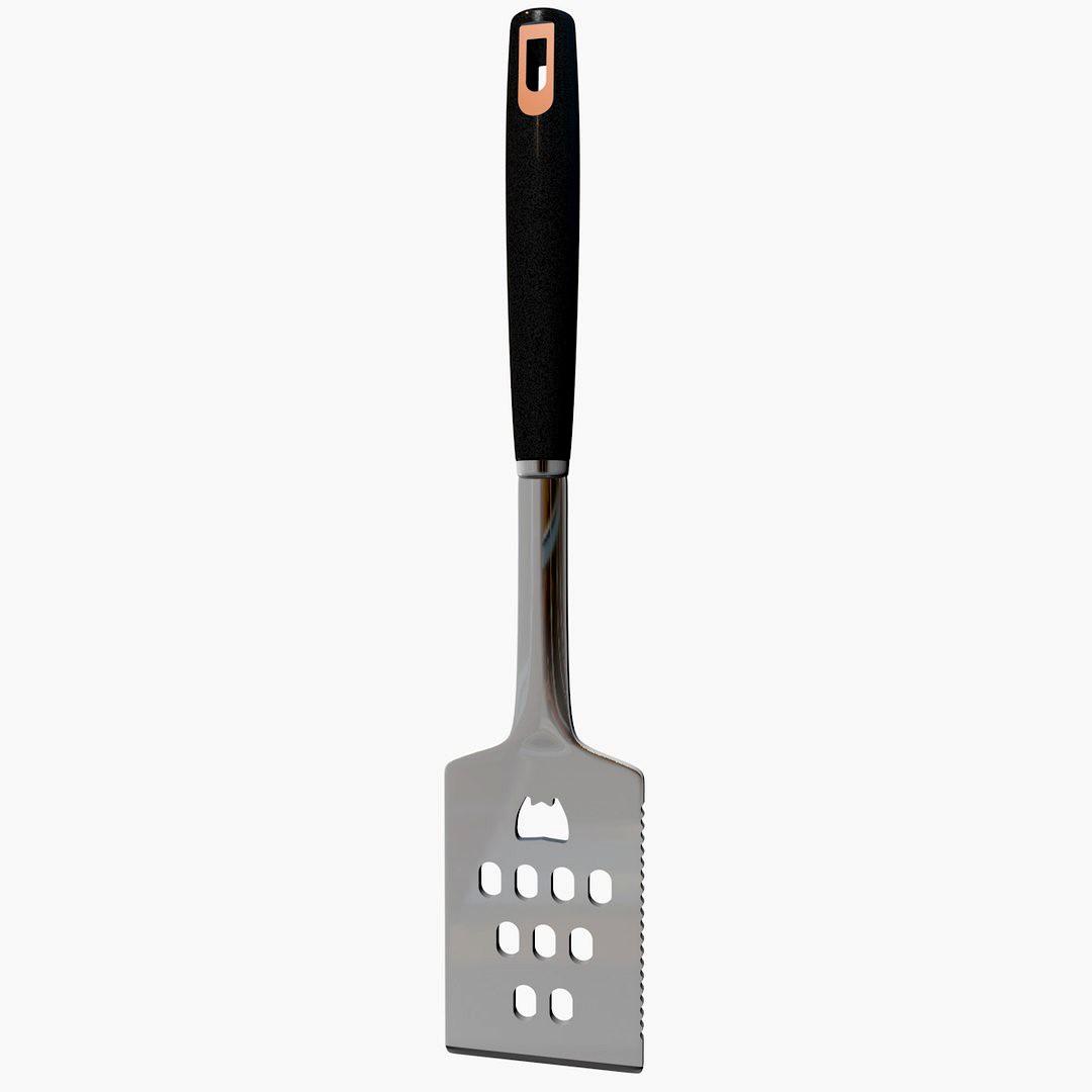 Kitchen Tool