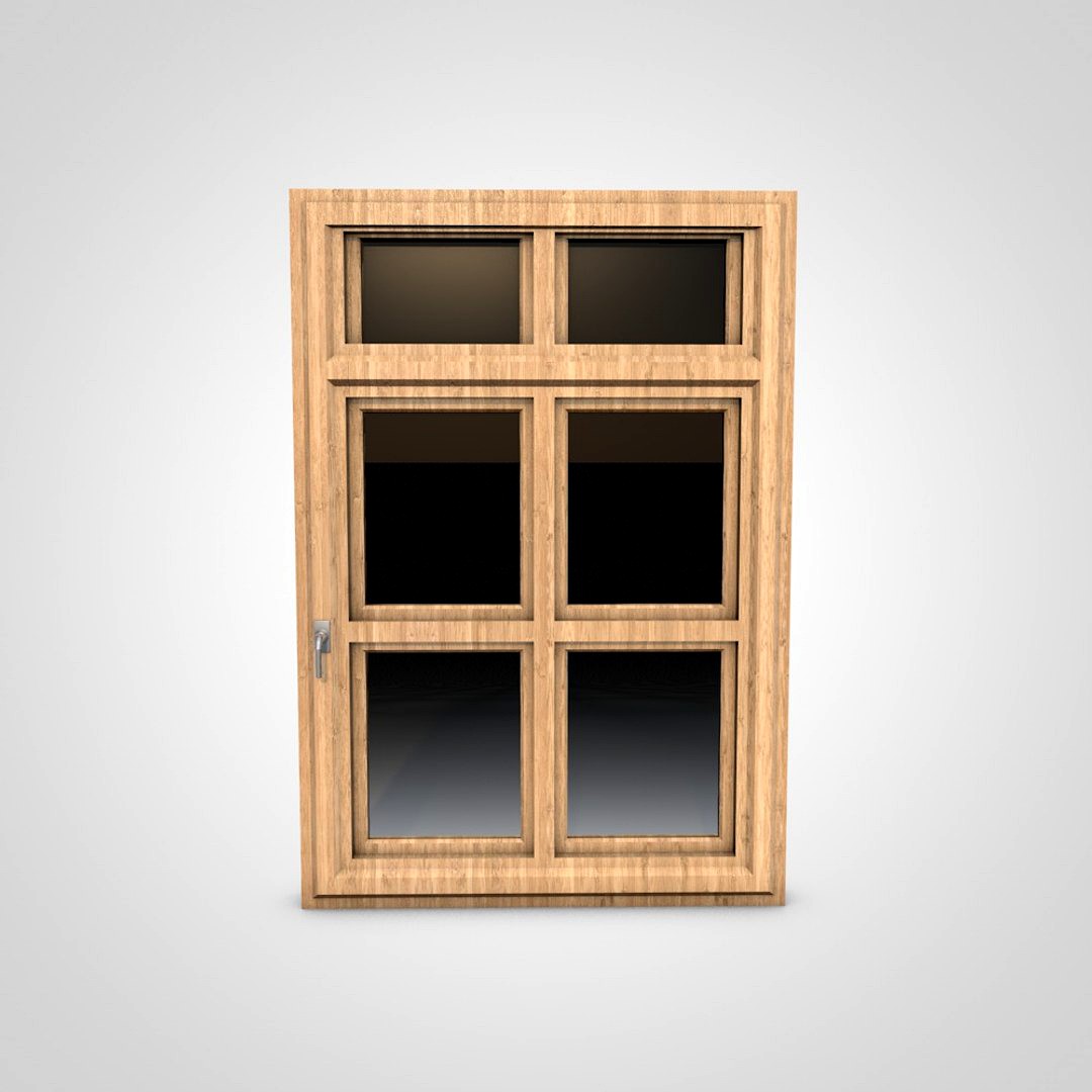 Window