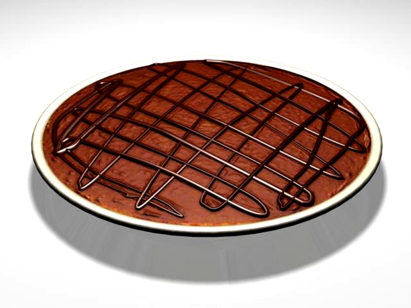 Pie
