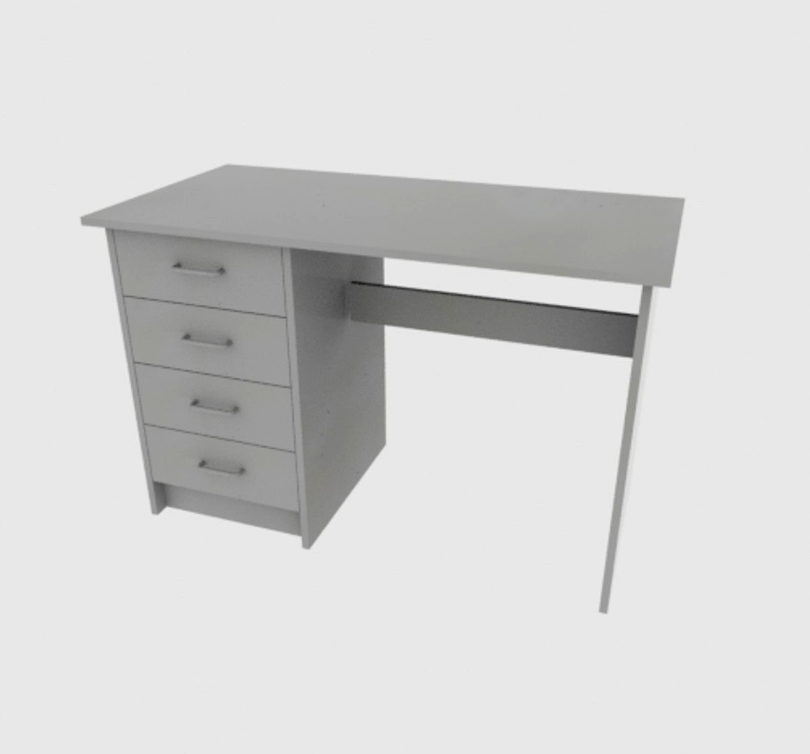 Cheap Desk