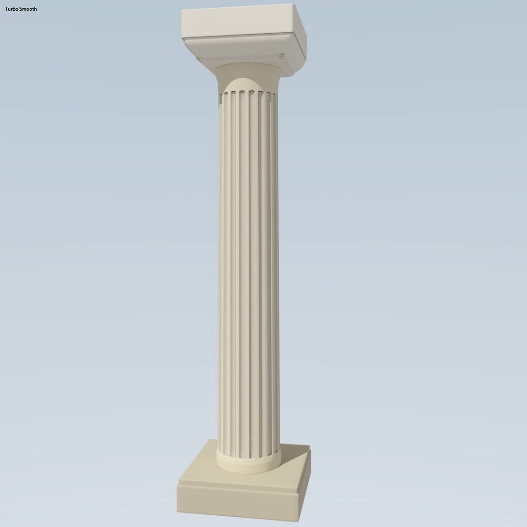 Pillar 3
