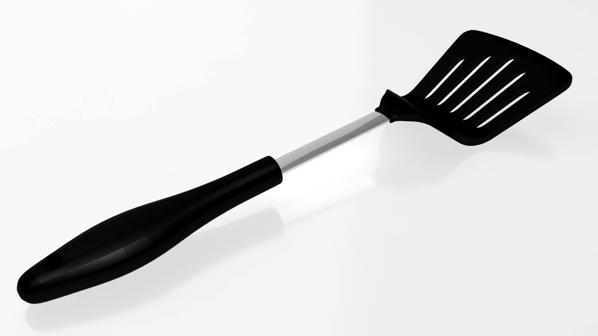fish slice