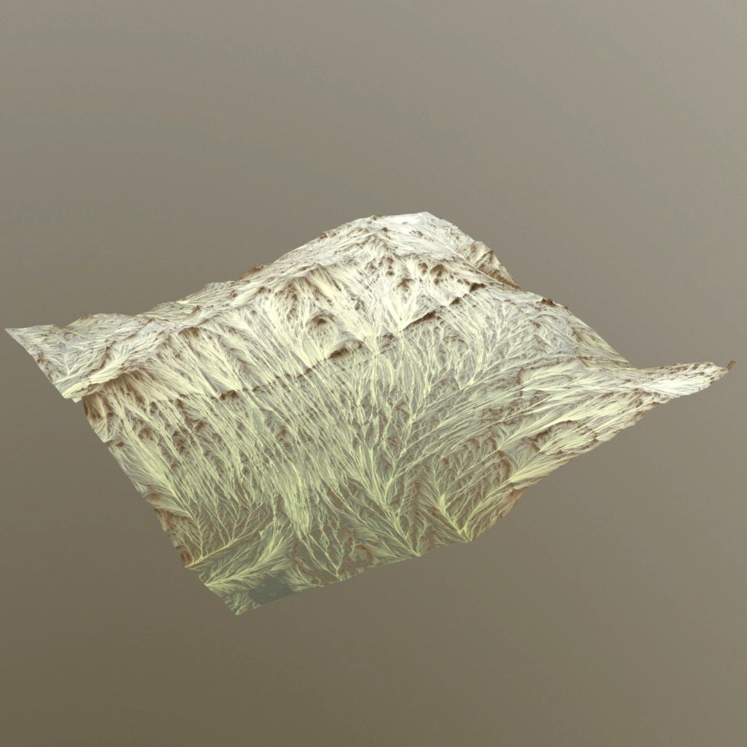Landscape 121
