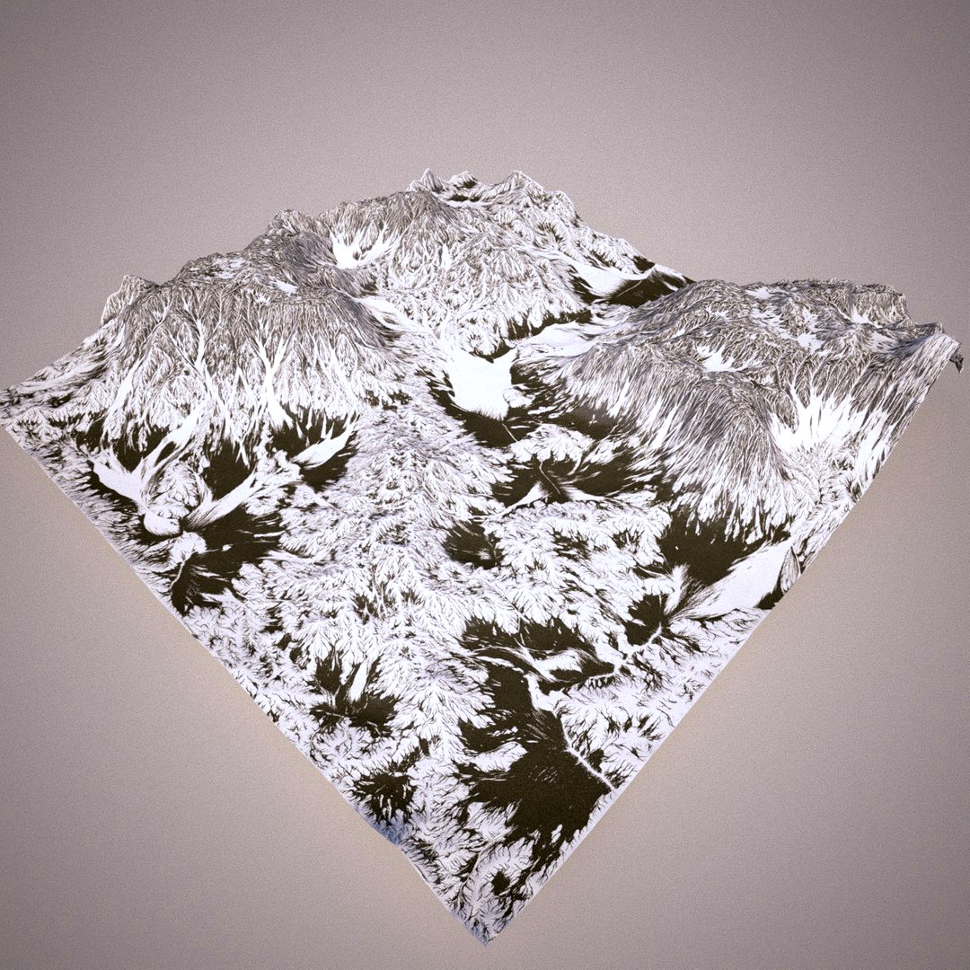 Landscape 92