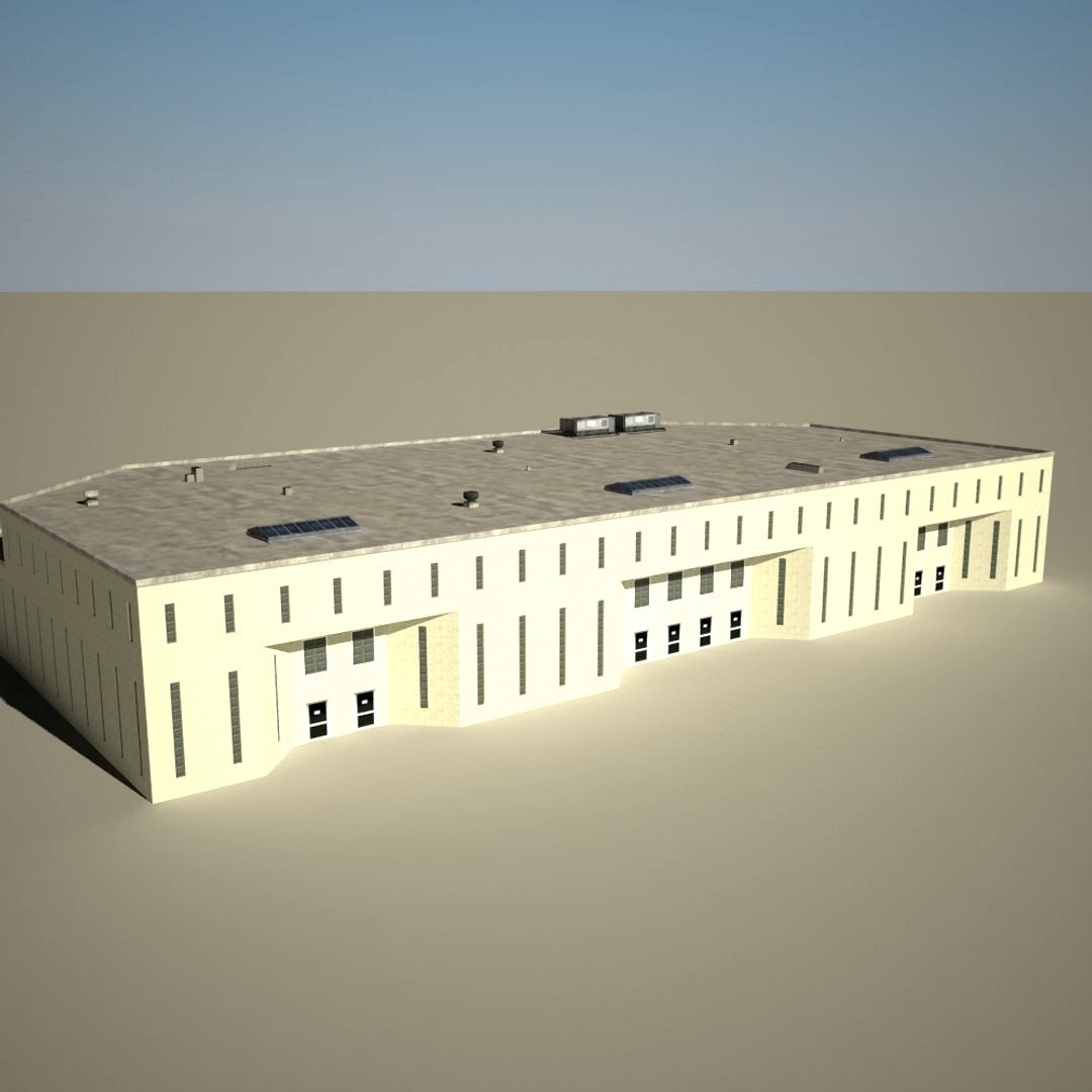 Building 59