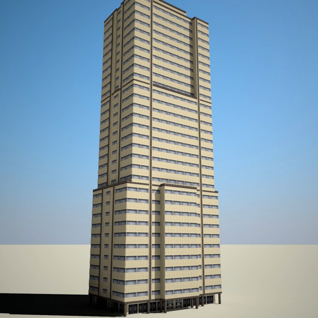 Building 06