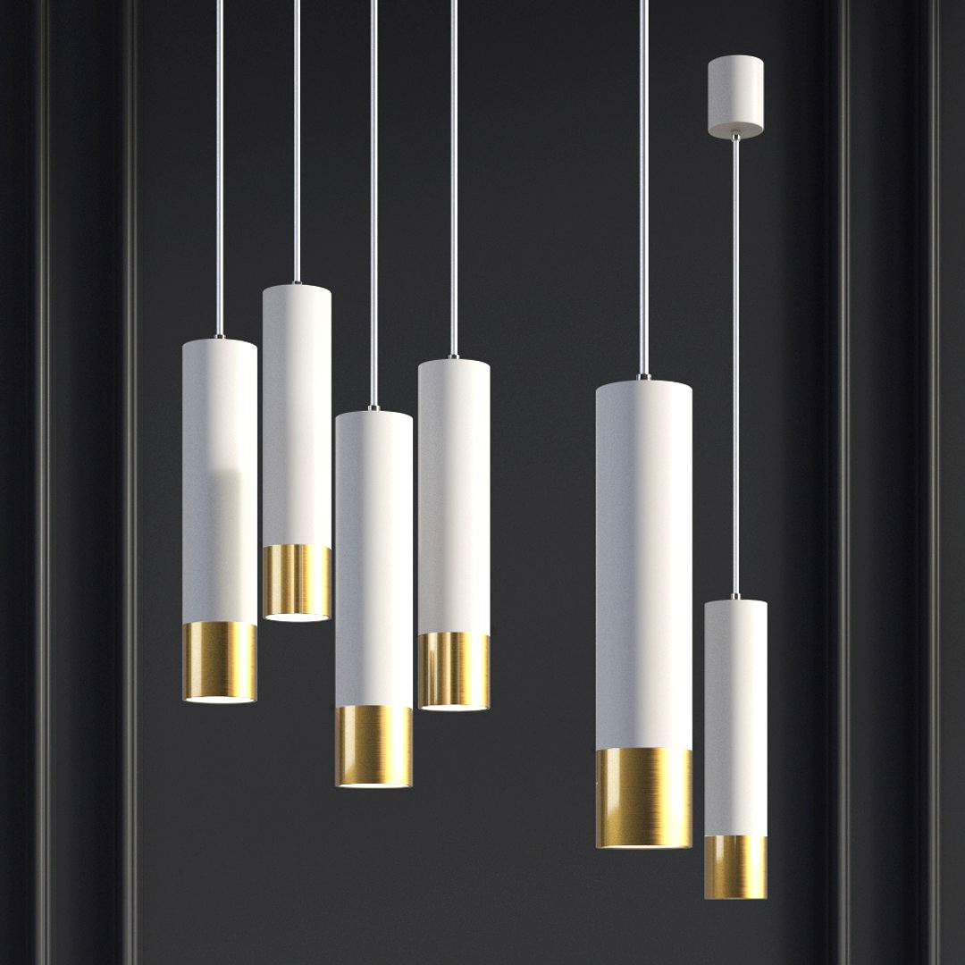 Fixture Favorite 2006 1P Pendenti  Favorite