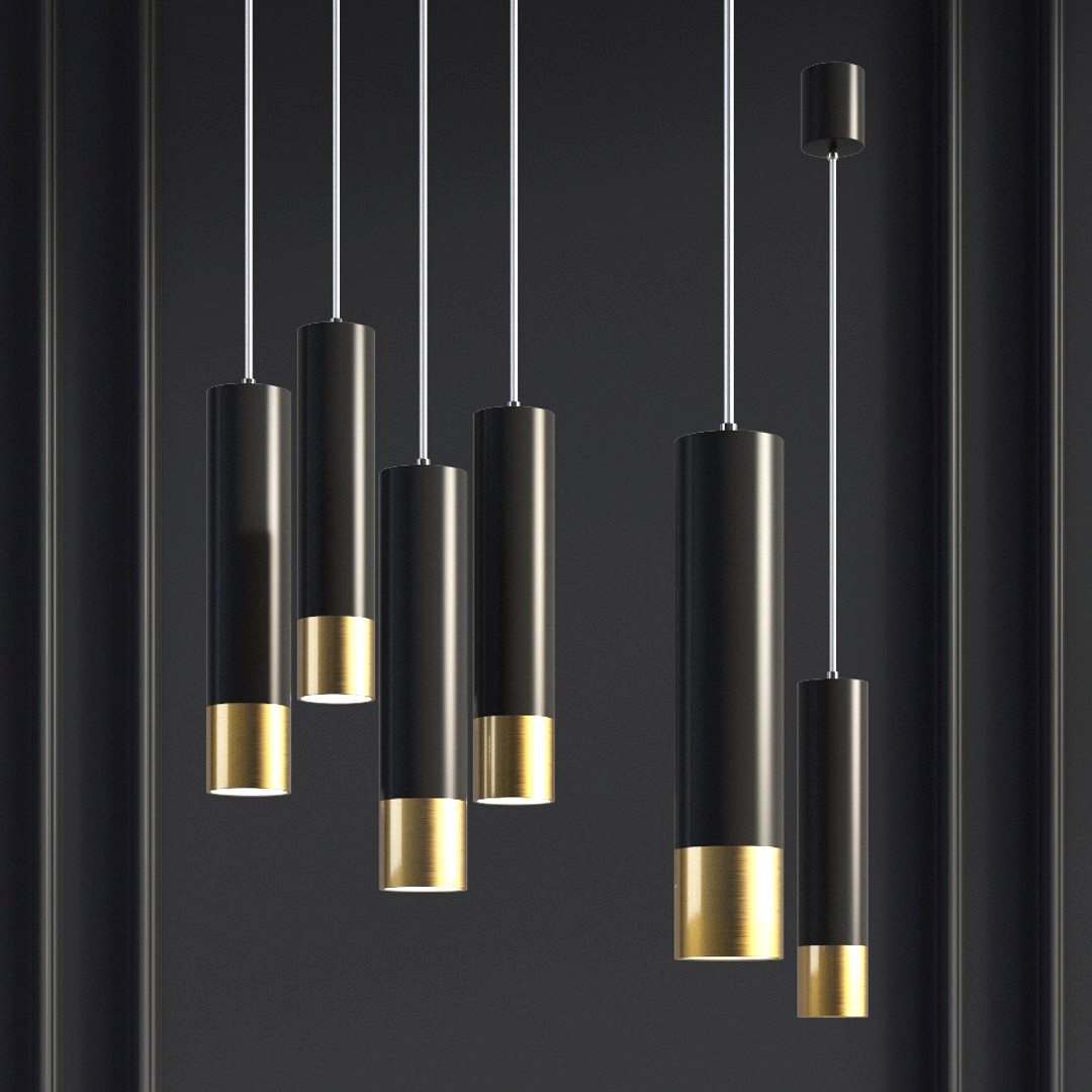 Fixture Favorite 2006-1P Pendenti