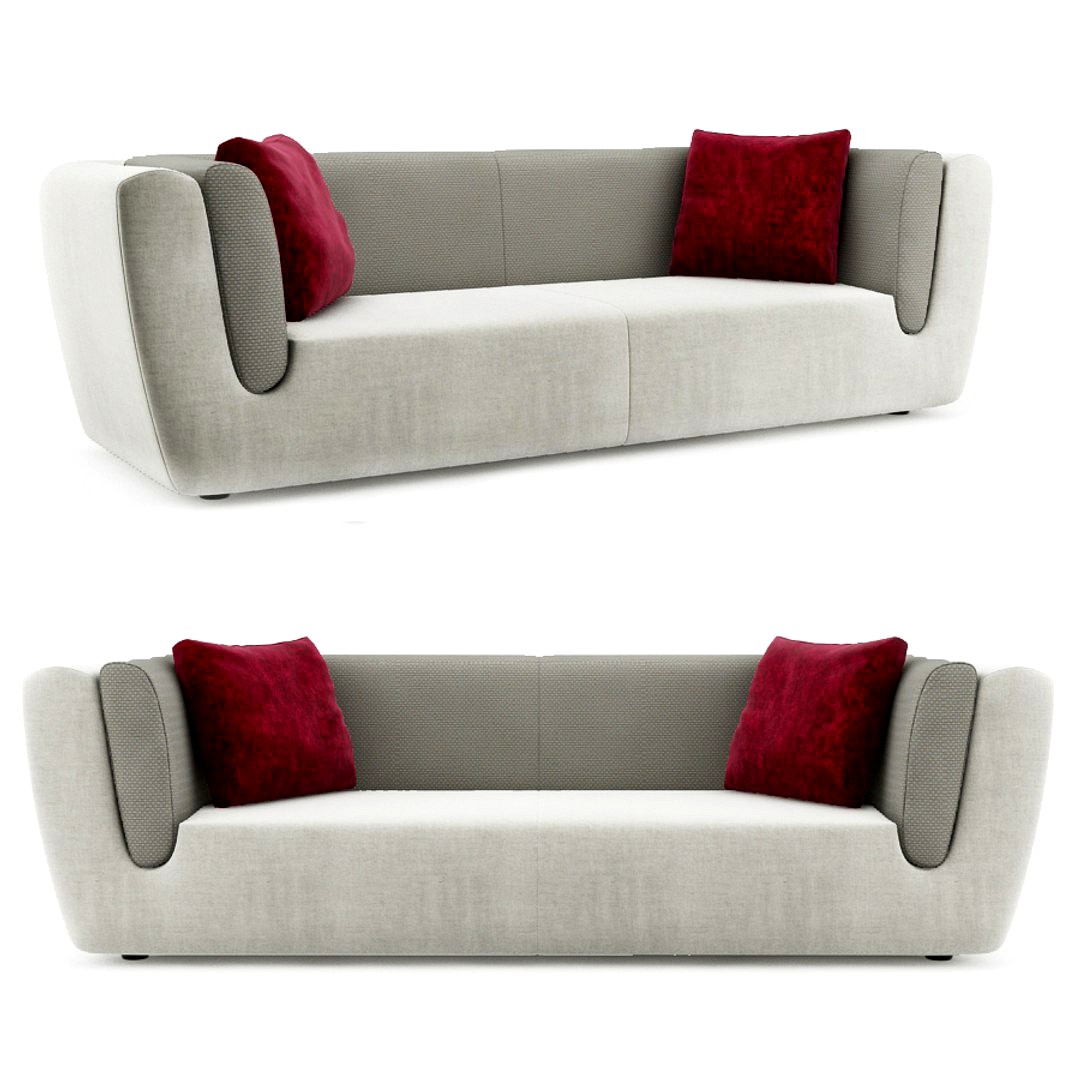 odeon Sofa
