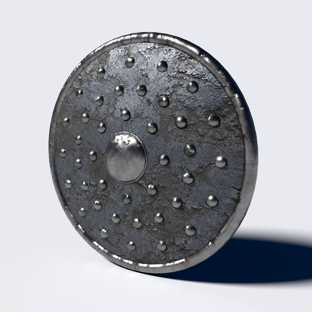 Shield