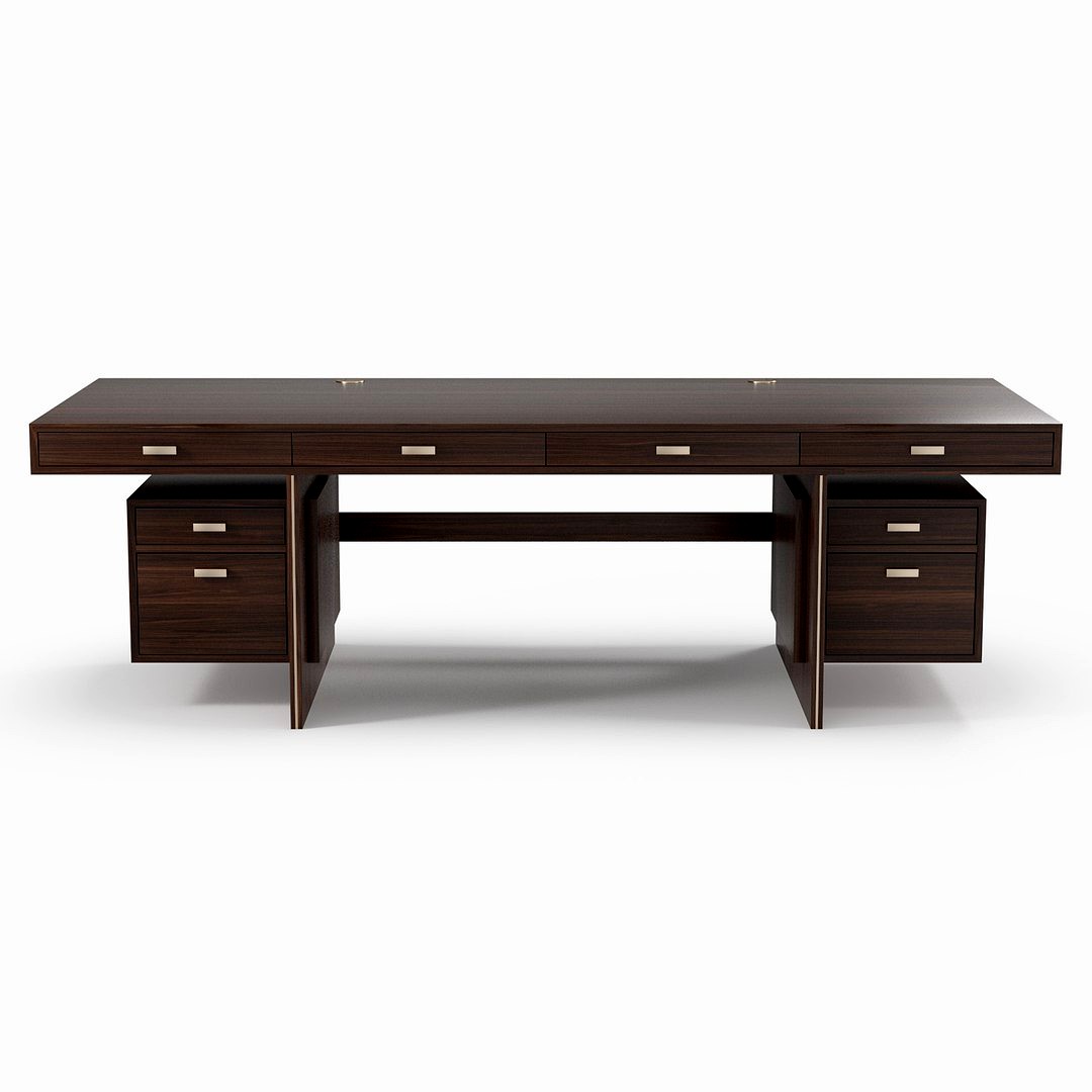Davidson London - Winston desk