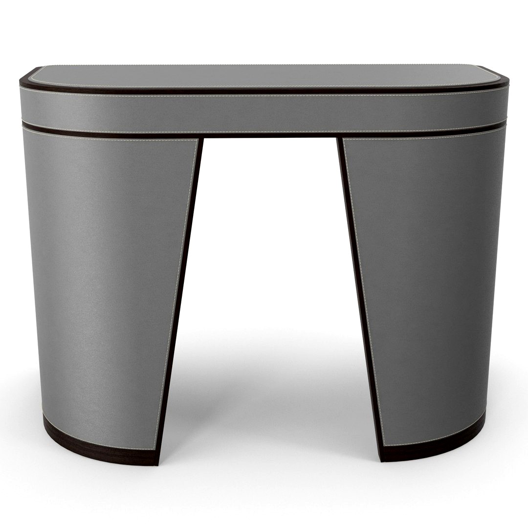 Flexform - Amos table