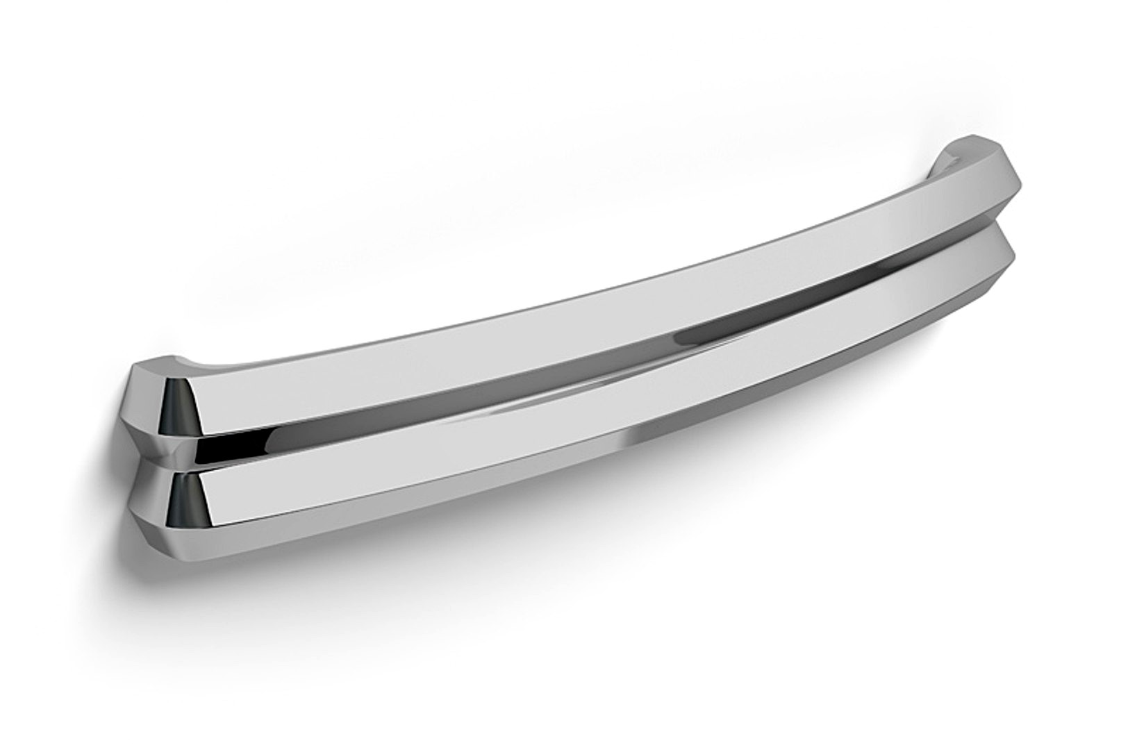 Handle 13