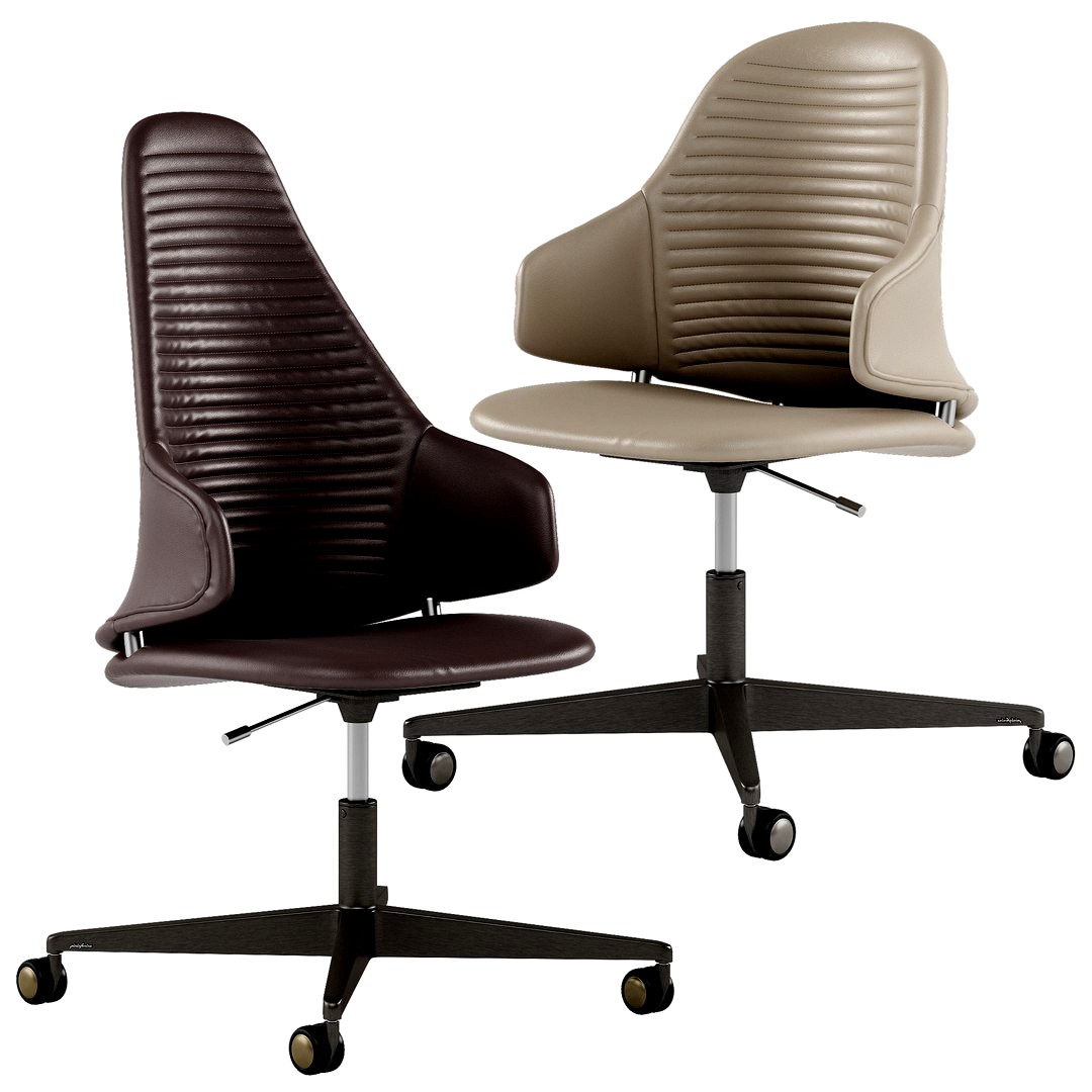 Reflex Vela office chair
