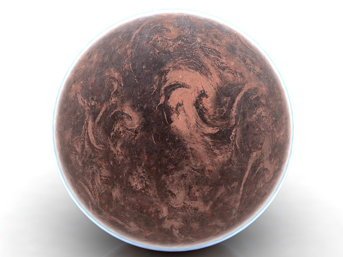 Coruscant System Pack