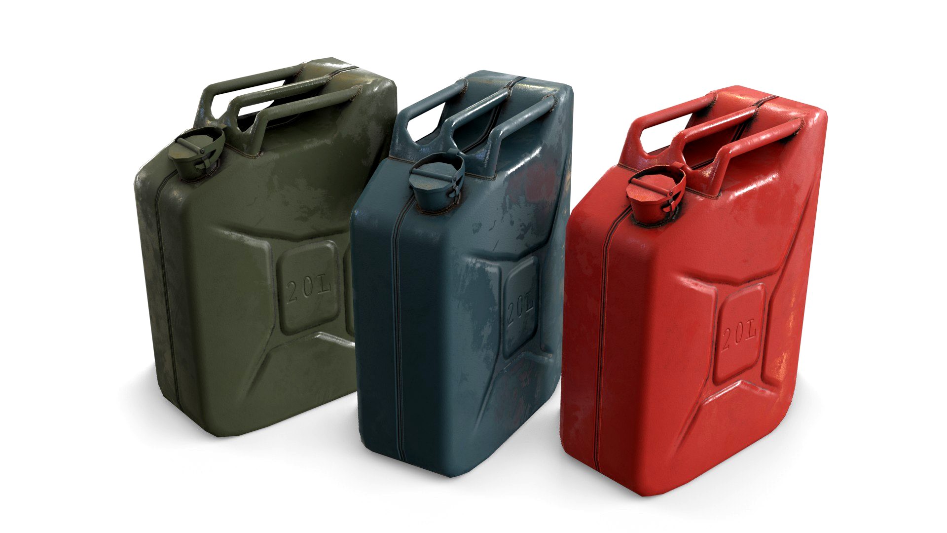 Jerrycan Asset 04
