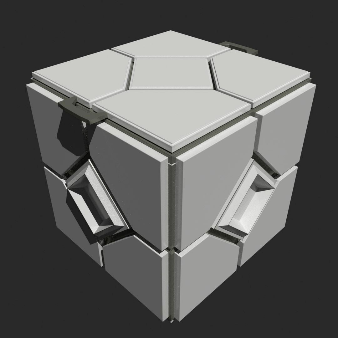 Box C