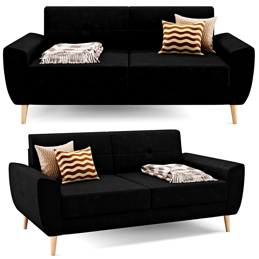 Sofa Malmo