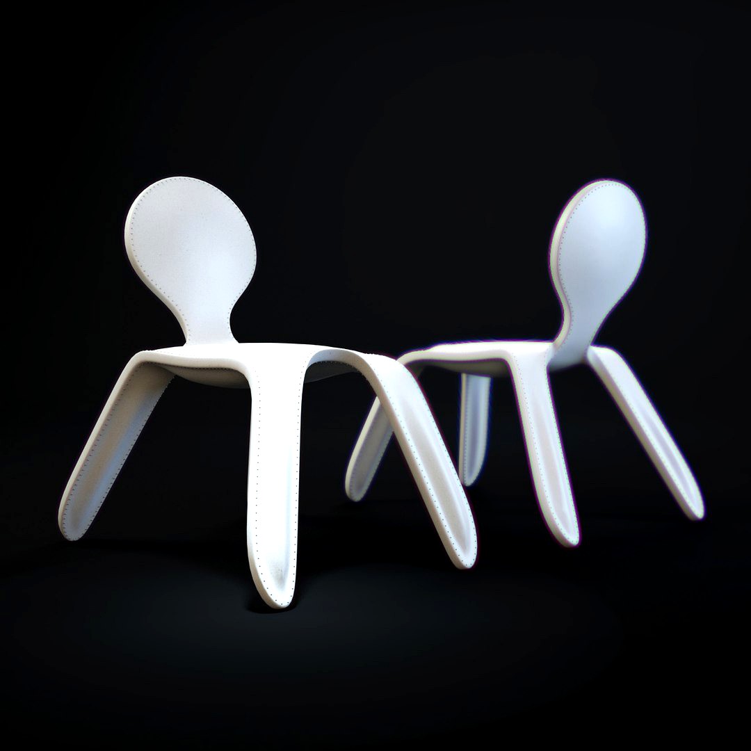 Corian-chair-by-Rachel-Harding