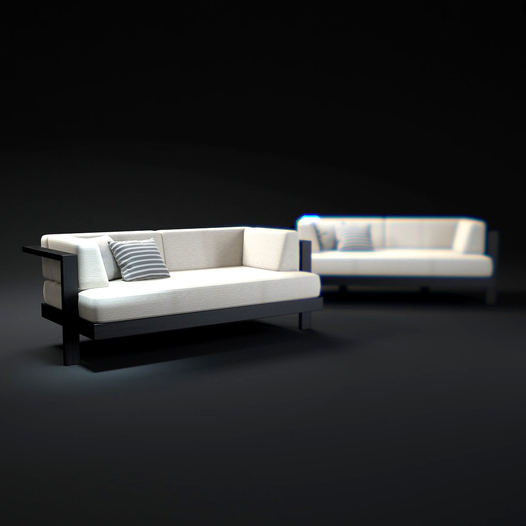 pure-sofa