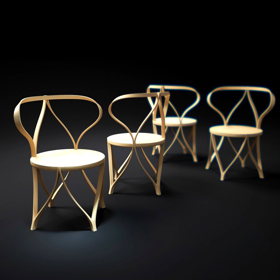 tension-bentwood-chair