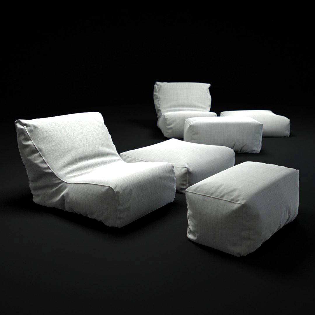 Club-Lounge-Chair
